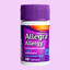 allegra