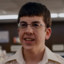 McLovin