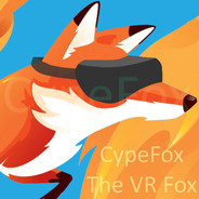 CypeFox