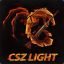 CSZ | Light