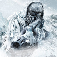 给趣多多点巧克力豆