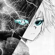 DaLW1N666 avatar