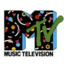 MTVRiffRaff