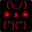 RogueBit