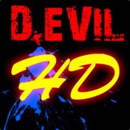D.EVIL HD