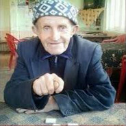 pidzaman - steam id 76561199370055556