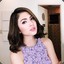 SofiaAndresPakiss