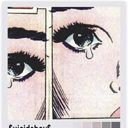 NT - steam id 76561199486929763