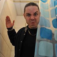 AKIS....DENZEL - steam id 76561197971048271