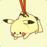 相貌平平古天乐