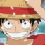 Hu Chan Arg