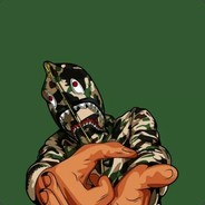 闷起脑壳就是干