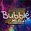 iTzBubble