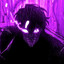 ❃BaveRR❃