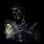 NoobSaiBot