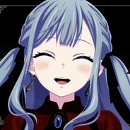疯穿箱子 avatar