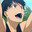 lovelyKuni-w-