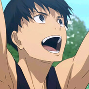 lovelyKuni-w-