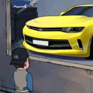 一年多没玩的菜鸡