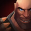 Heavy Is More Than A Character.