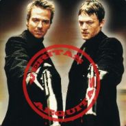Jerry - steam id 76561197970474601