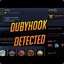 dubyhook^^