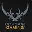 Corsair