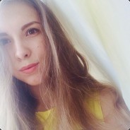 Якутяночка ^*^