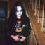 euronymous