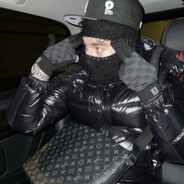 bbb - steam id 76561199491762867