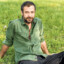 Arap Soykırımcısı