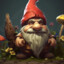 gnome chad