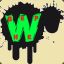 WarSheep