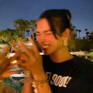 Avatar snapshot