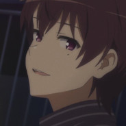 三十六岁下地种田