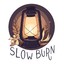 Slow Burn