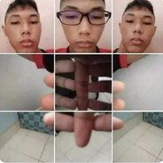 数字哥.xx【原装版】