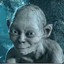 Smeagol