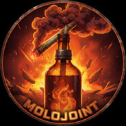 MOL0JOiNT