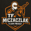 Miczaczlak