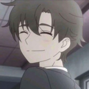 我们还有遗憾吗obq