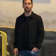 relaxat - steam id 76561198797787700