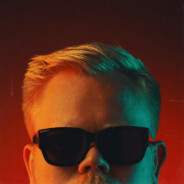 Astralis的Magsik本人