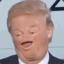 Tronald Dump