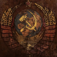 |THAS_CCCP|_GlobaL_7th_EX_