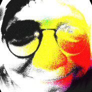 widzę cię