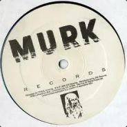 MURK - steam id 76561197961401071