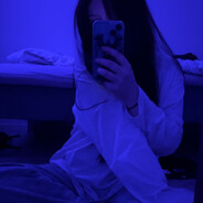 опьянен недосыпoм