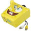 beamedbyspongebobjoystick