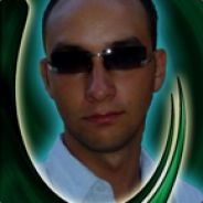 prccc - steam id 76561197961403823